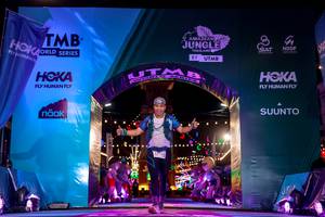 BIB: 
                            <button type="button" onclick="openModal(24875650)" class="btn btn-primary btn-sm float-right btn-popup" data-toggle="modal" data-target=".modal-high-quality">
                        <i class="fas fa-shopping-cart"></i> Add to Cart
                    </button>
                                            <button type="button" onclick="isThisMe(24875650, true)" class="btn btn-success btn-sm float-right btn-popup btn-isme hidden" data-toggle="tooltip" data-placement="bottom" title="นี่คือรูปของคุณใช่ไหม คลิกที่นี่เพื่อเอาเข้าอัลบั้ม">
                        <i class="fas fa-plus"></i> Add to album
                    </button>
                    <button type="button" onclick="isThisMe(24875650, false)" class="btn btn-warning btn-sm float-right btn-popup btn-isnotme hidden">
                        <i class="fas fa-ban"></i> Remove from album
                    </button>